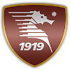 Carrarese U19 Logo