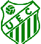 Uberlandia Youth Logo