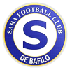 Sara FC Logo