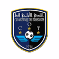 C.O.Transports Logo