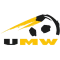 Union Mertert (W) Logo