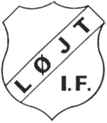 AaBK Lojt Rodekro (w) Logo