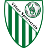 SV Vols Logo
