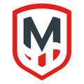 เอเอสดี มอลเฟตต้า Logo