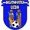 Uzda Logo