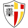 Nissa FC Logo