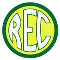 River RR Logo