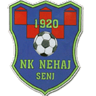 Nehaj Logo