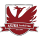 Asuka Logo