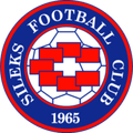 Sileks Logo