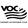Vannes U19 Logo