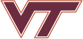 Virginia Tech Hokies Logo