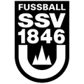JFV A/O/B/H/H U19 Logo