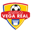 Atletico Vega Real Logo
