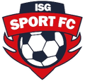 ISG Sport FC Logo