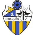 CD Mosquito U19 Logo