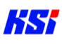 Iceland Women U17 Logo