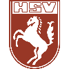 Hammer SpVg Logo