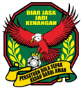 Kedah U20 Logo