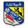JSM Tiaret U21 Logo