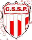 Sportivo San Pedro FBC Logo