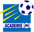 college JMG U19 Logo