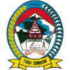 Toba Samosir FC Logo