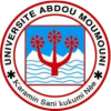 AS UAM Logo