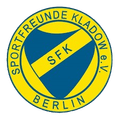 Sportfreunde Kladow Youth Logo