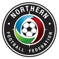 Northern Football Women Logo