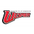 Winnipeg Logo