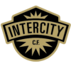 CF Intercity (W) Logo
