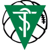 San Tirso Logo