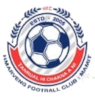 MAMIT DFA Logo