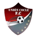 Union Cocle Logo
