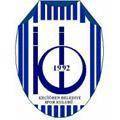 Kecioren Bld Logo