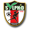 FC Yamato Sylphid (w) Logo