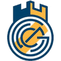 ACS Ghiroda Logo