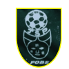 JS Pob Logo