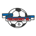 Tiszasziget SE Logo