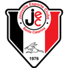 Joinville SC Logo