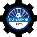 Payasspor Logo