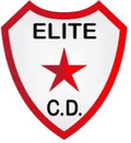 Elite Clube Desportivo (W) Logo