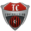 TC Sports Club Logo