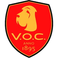 VOC Rotterdam Logo
