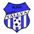 Tallya Logo