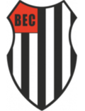 Bandeirante SP Youth Logo