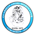 Guardian Angel SC Logo