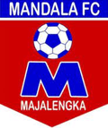 Mandala Majalengka Logo