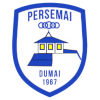 Persemai Dumai Logo